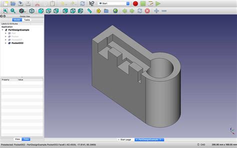 Basic Cad Software For Mac